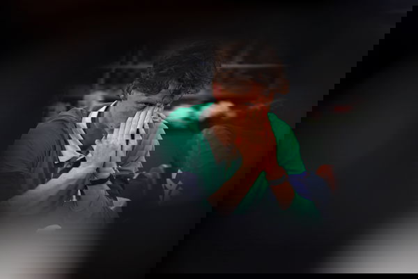 feature-image