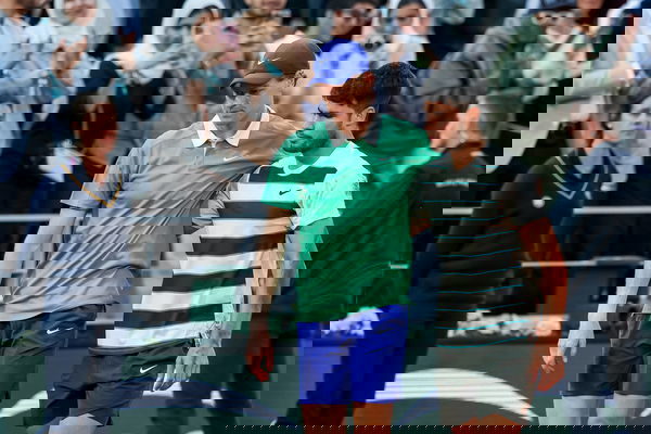 feature-image