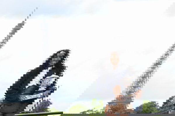 feature-image
