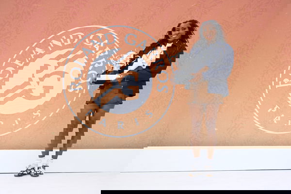 feature-image