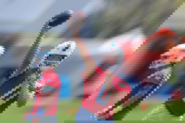 article-image