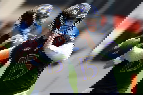 feature-image