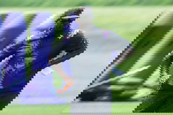 feature-image