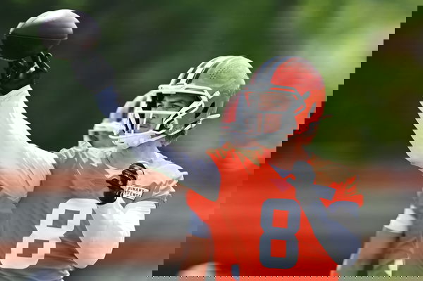 feature-image