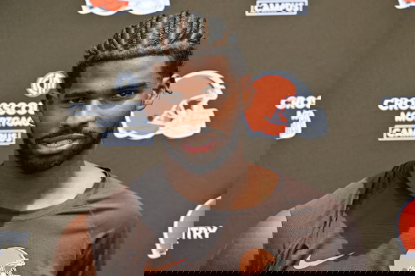 feature-image