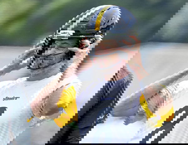 feature-image