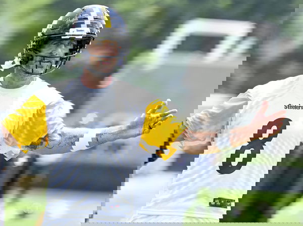 feature-image
