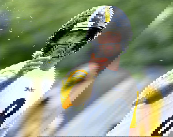 feature-image