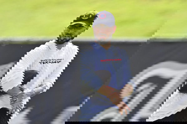 feature-image