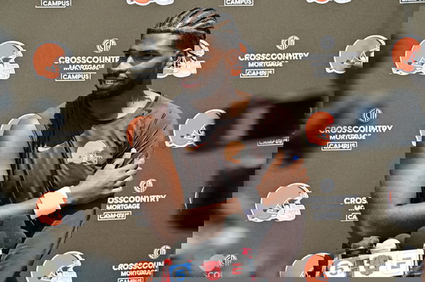 feature-image