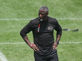 NFL: New York Jets Minicamp