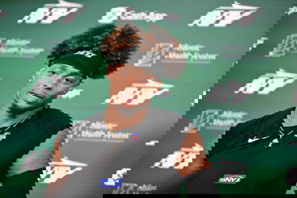 feature-image