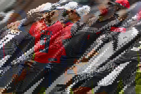 feature-image