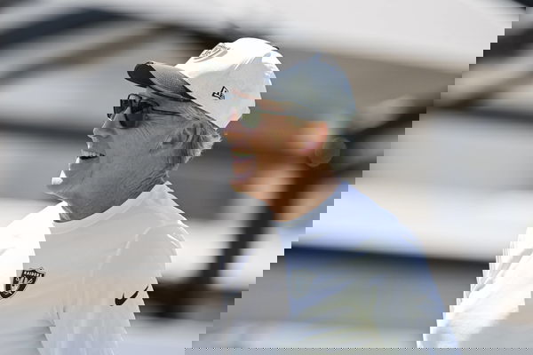 feature-image