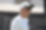 Pete Carroll
