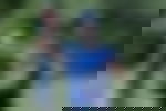 article-image
