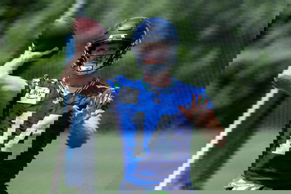 feature-image
