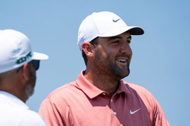 U.S. Open 2025