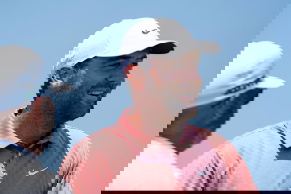 feature-image