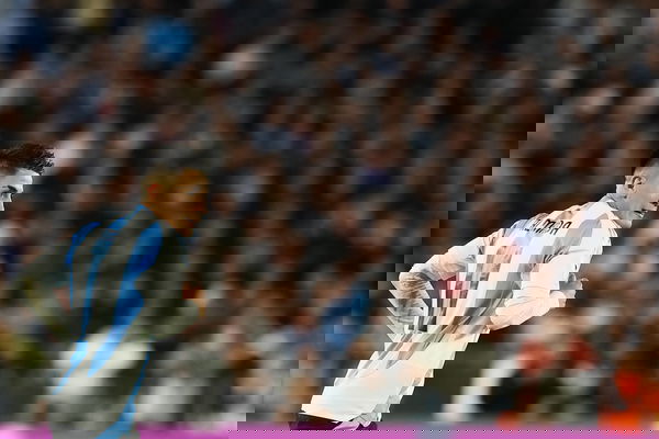 feature-image