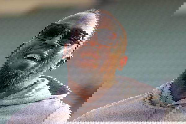 article-image