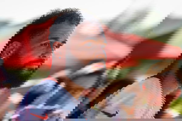 feature-image
