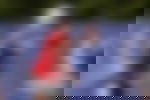 article-image