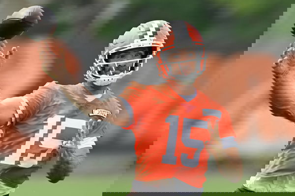 feature-image