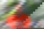 article-image