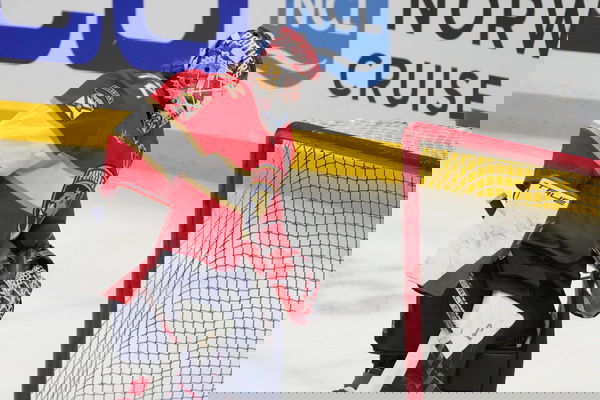 feature-image