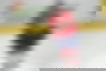 article-image