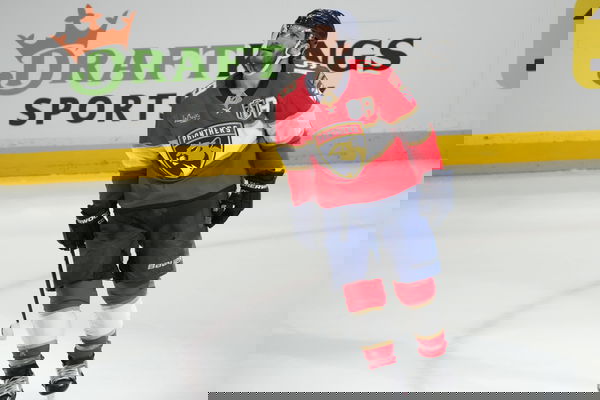 feature-image