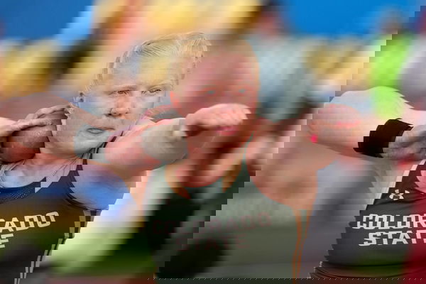 feature-image