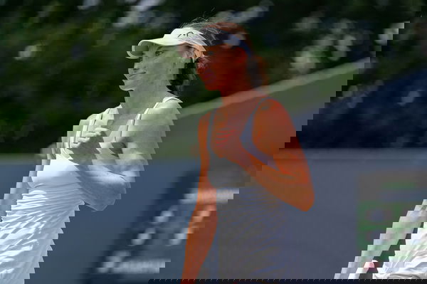 feature-image
