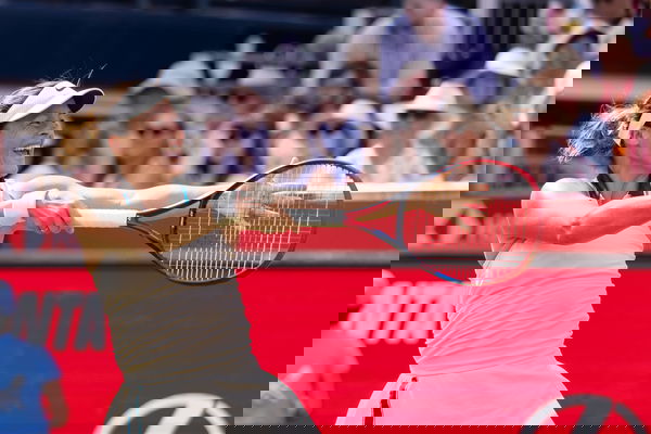 feature-image