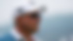 Phil Mickelson