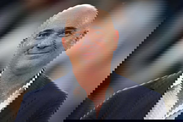 feature-image