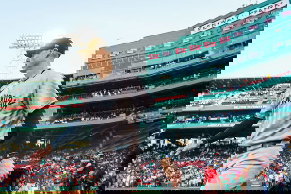 feature-image