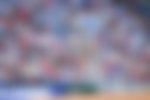 Kevin Gausman