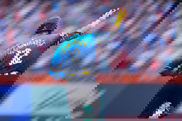 feature-image