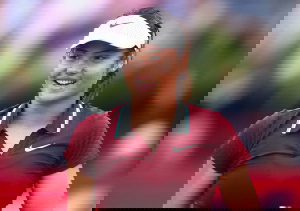 feature-image