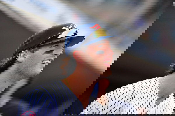 feature-image