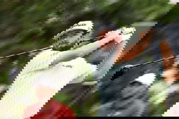 feature-image