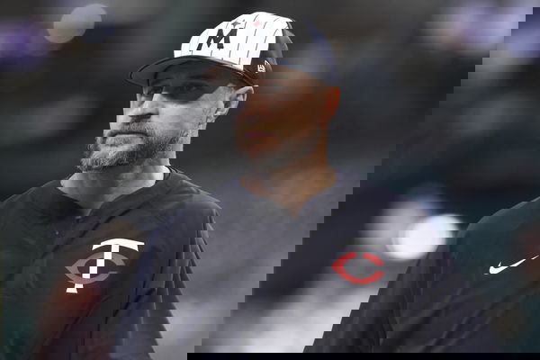 feature-image