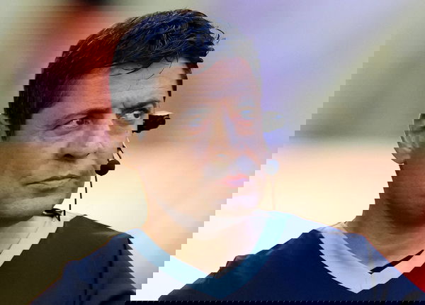 feature-image