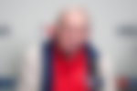 Jack Nicklaus
