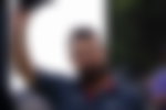 J.J. Spaun