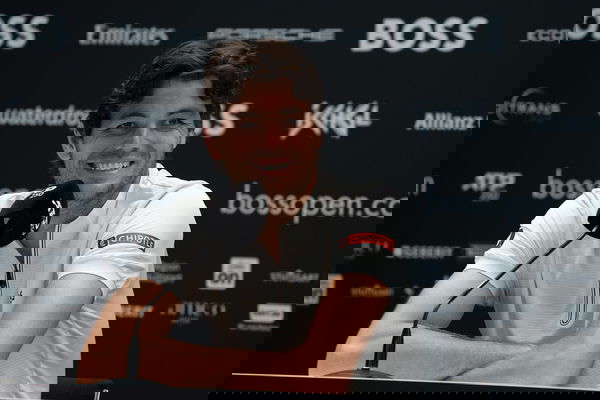 feature-image