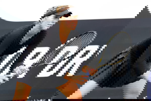 feature-image
