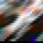 article-image